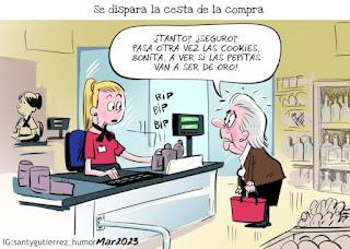 Del nacionalismo como maldición