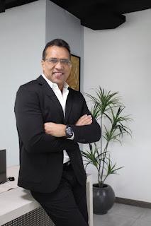 ABSIDE OBTUVO LA CERTIFICACIÓN ISO 9001:2015, QUE PONE COMO PRIORIDAD LA SATISFACCIÓN DEL CLIENTE ABSIDE OBTUVO LA CERTIFICACIÓN ISO 9001:2015, QUE PONE COMO PRIORIDAD LA SATISFACCIÓN DEL CLIENTE