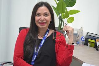 ABSIDE OBTUVO LA CERTIFICACIÓN ISO 9001:2015, QUE PONE COMO PRIORIDAD LA SATISFACCIÓN DEL CLIENTE ABSIDE OBTUVO LA CERTIFICACIÓN ISO 9001:2015, QUE PONE COMO PRIORIDAD LA SATISFACCIÓN DEL CLIENTE