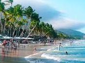 #Venezuela: #Turismo: #Margarita espera temporadistas pesar carencias