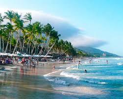 #Venezuela: #Turismo: | #Margarita espera por los temporadistas a pesar de las carencias #Venezuela: #Turismo: | #Margarita espera por los temporadistas a pesar de las carencias