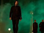 #Cine: #Películas: “John Wick está llamada convertirse clásico