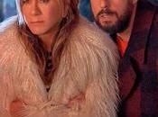 #Cine: #Películas: Vuelven "detectives" Adam Sandler Jennifer Aniston