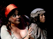 "Los Miserables" #Teatro Musical #Venezuela tienen aliado Copa Airlines (@CopaAirlines)