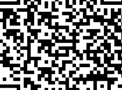 Como descargar videos YouTube Android 2023 Gratis: Todo necesitas saber