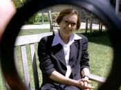 Pilar Miró