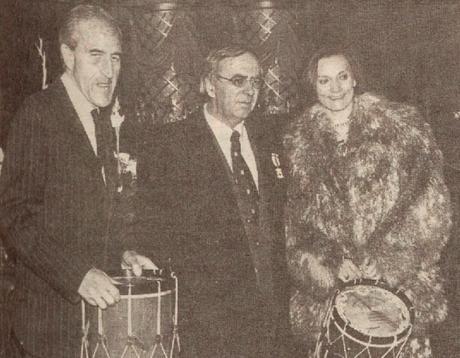 pilarmiro-beltranosorio