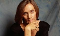 pilar-miro-corbis-images