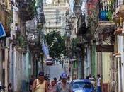 España socialcomunista también retrocede felicidad