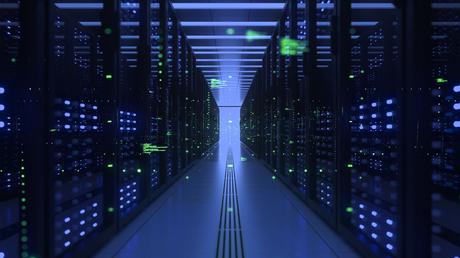 Vertiv presenta la nueva solución de centros de datos modulares prefabricados Vertiv presenta la nueva solución de centros de datos modulares prefabricados