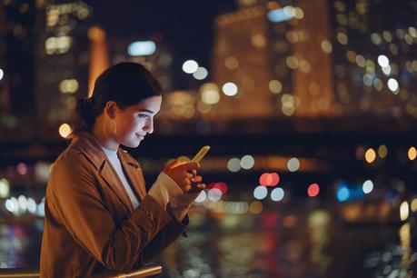 5 formas de conquistar al consumidor 4 5 formas de conquistar al consumidor 4