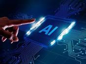 Inteligencia Artificial Digitalización: Claves sector asegurador este 2023