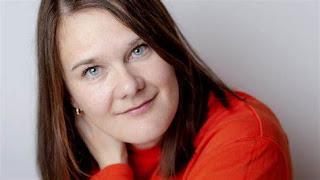 Reseña: Adultos, Marie Aubert (Nordica Libros, 2022) Reseña: Adultos, Marie Aubert (Nordica Libros, 2022)