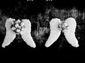 Depeche Mode Never (2023)