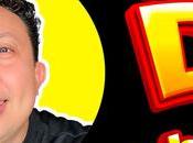 polémico programa radio online Show llega Amazon