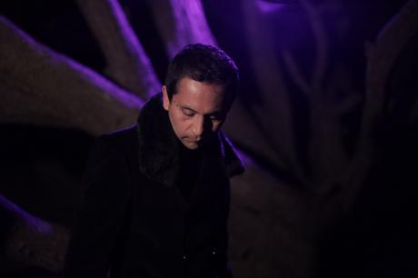 JEO llega a semifinales en el concurso International Songwriting Competition 74967232-47e2-c800-4295-982bc217d5cb