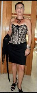 👰🏻🤵🏻 Tacones Descartados!!👰🏻🤵🏻