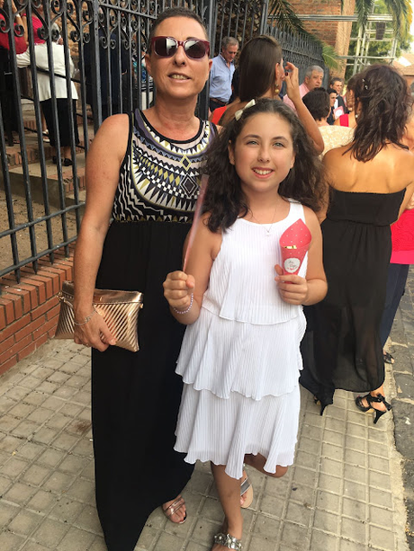 👰🏻🤵🏻 Tacones Descartados!!👰🏻🤵🏻