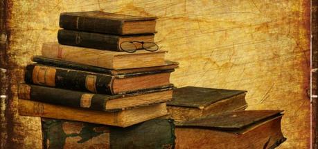 Todo depende de quién cuente la historia 21