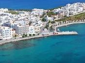 cosas puedes perder Tinos