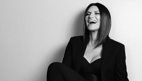Laura Pausini vendrá de gira a España en 2024 Caja