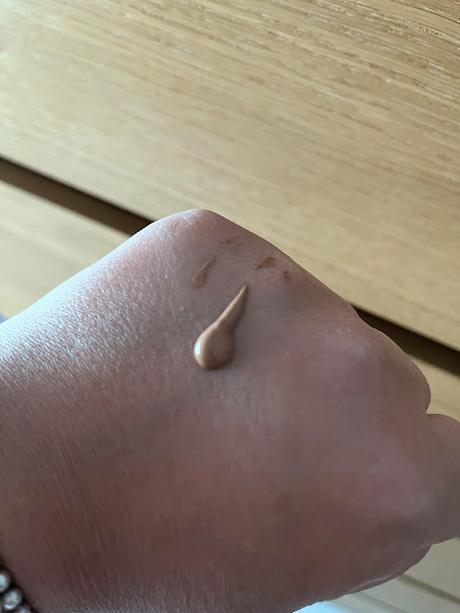 LANCASTER INFINITE BRONZE: TODO UN DESCUBRIMIENTO!! LANCASTER INFINITE BRONZE: TODO UN DESCUBRIMIENTO!!