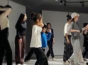 Dance Studio: academia para aprender coreografías virales TikTok