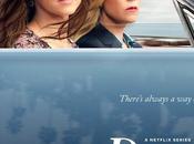 Dead (Temporada final)