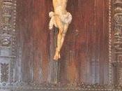 Semana Santa tiempos Santo Toribio