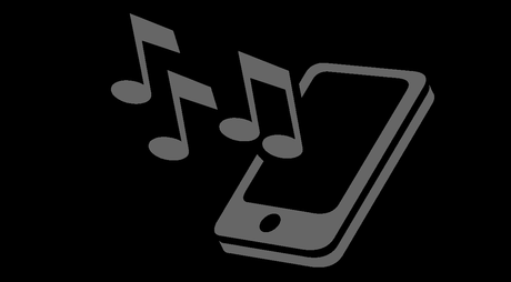 Los mejores tonos de llamada para tu móvil