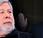 Musk Wozniak, entre 1.000 expertos piden frene entrenamiento