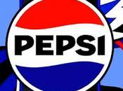 Pepsi (@Pepsi) (@PepsiVEN) cambia logotipo primera años (VIDEO)
