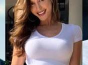 Neymar quitó novia: Maluma explicó pasó Natalia Barulich