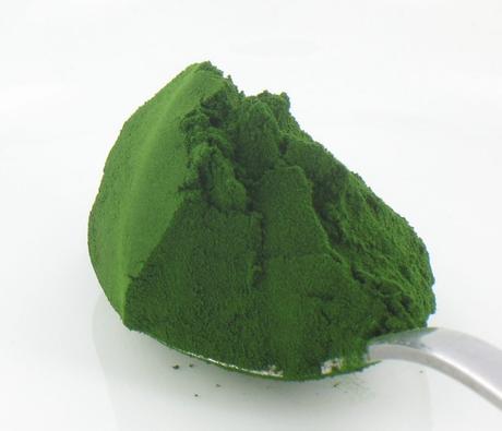 Chlorella: Propiedades desintoxicantes y otras funciones para apoyar la salud