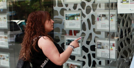 Un estudio de Finanzate revela que 3 de cada 5 créditos que solicitan los jóvenes no se conceden