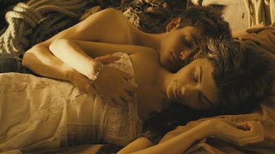 Largo domingo de noviazgo: la novela de Sébastien Japrisot y la película de Jean-Pierre Jeunet  (A pares XXXIV)