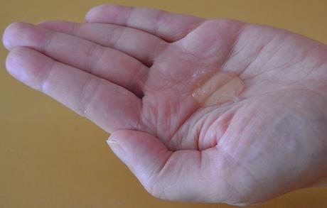 “Grapefruit & Watermelon Refreshing Cleanser” de DR.BOTANICALS