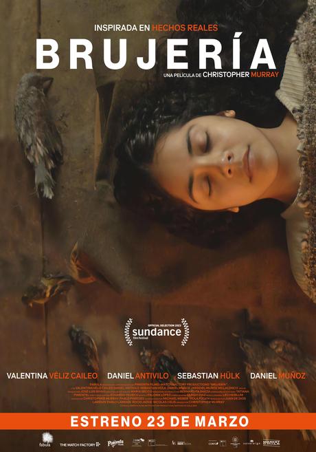 f8f2ba89-f0cd-ba41-2e4e-ec226420844e