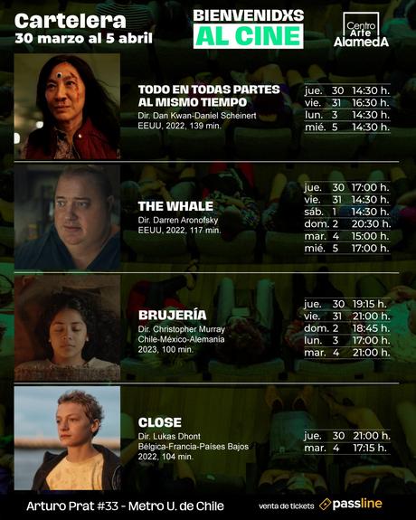 683a588a-0603-74b7-56a5-d4e886e6cc93