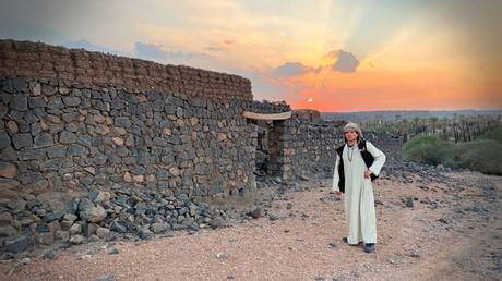 EL-PEREGRINO-PRENSA-IMAGENES_09-1024x576