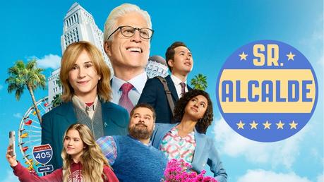 SR. ALCALDE_1