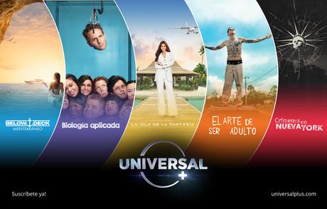 230306_U_DestacadosAbril_KeyArt_Horizontal_Espaol_Baja_V1_AF