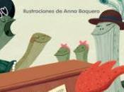 tortuga» Agustín Sánchez Aguilar