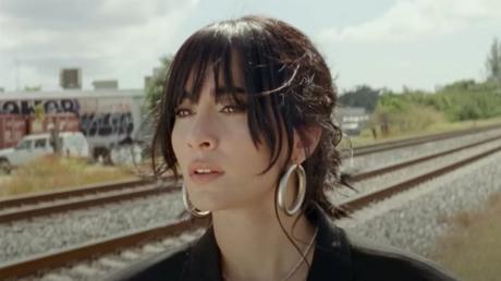 Aitana se pasa a la electrónica en el single ‘Los Ángeles’ Nuevo single de Aitana
