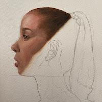 Colet estrena La Tapada