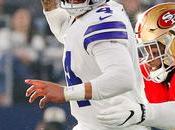 Noticias Jueves marzo 2023