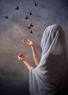 5.429 - SABES CURAR... 5.429 - SABES CURAR...