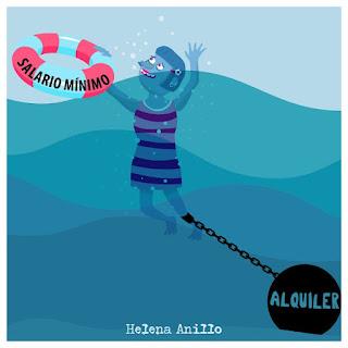 De la edad como criterio