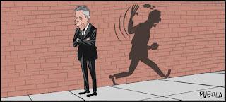 De la edad como criterio