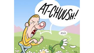 De la edad como criterio